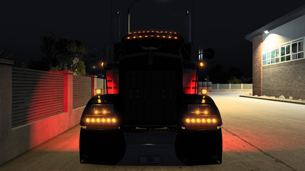 Image by XXX_AYMEN_XXX