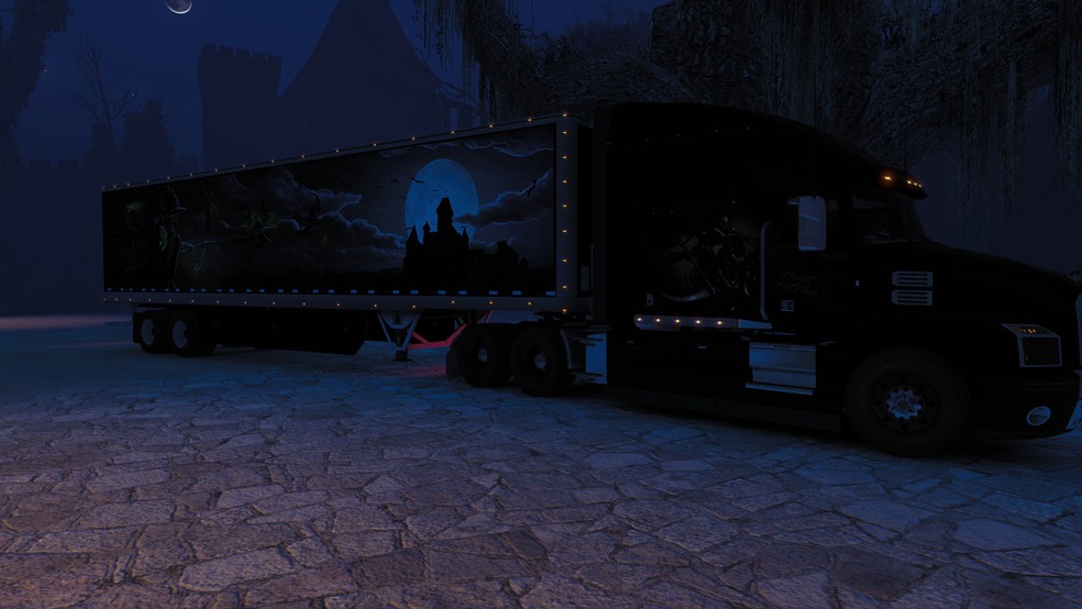 Image by stoneman2664