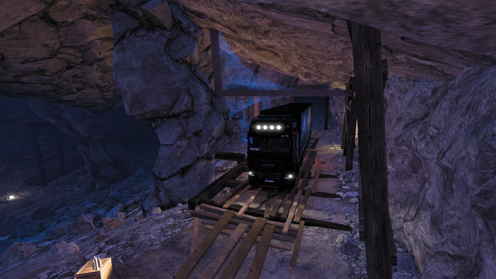 Image by patrickkuncl77