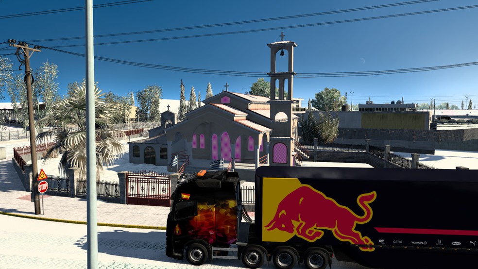 Image by rusti199226