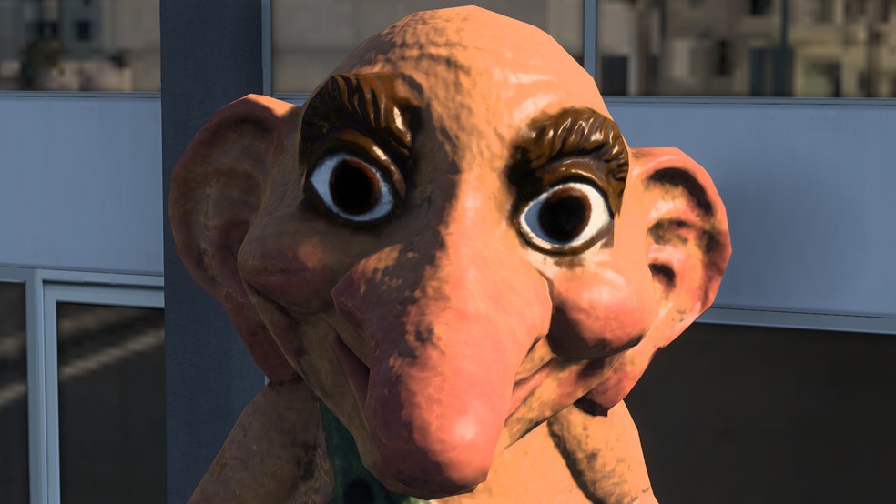 Image by DavesHeavyMental