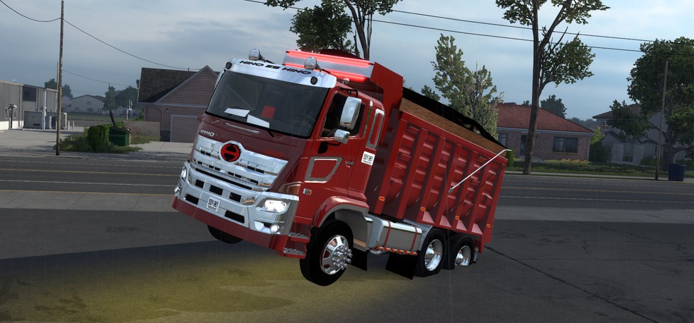 Image by Adrian_Taborda