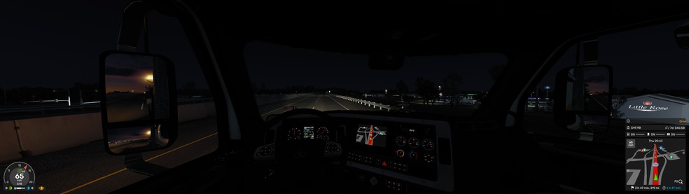 Image by PAULBOY360