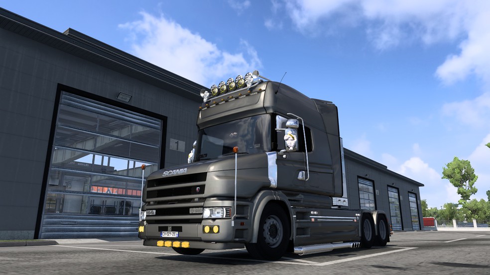 Image by gabriel5979
