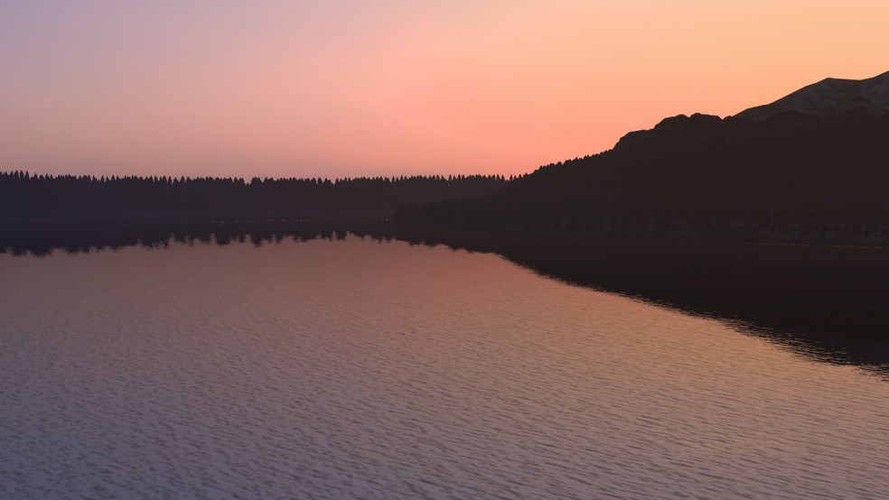Image by Nahin