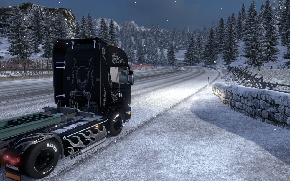 Image by velimiroviciSRB