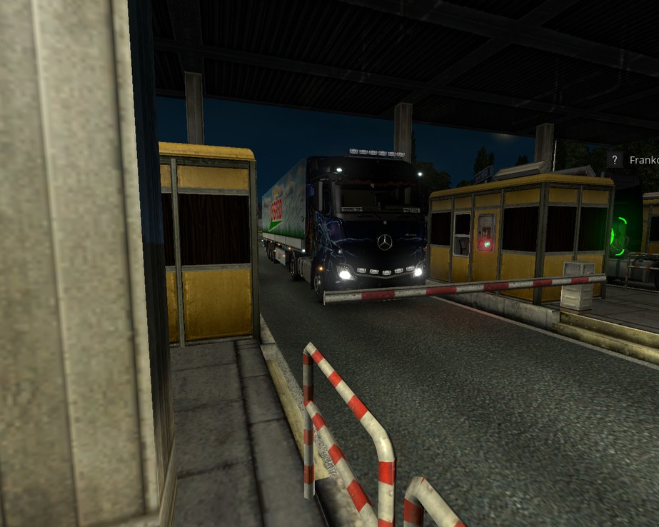 Image by hoffi236