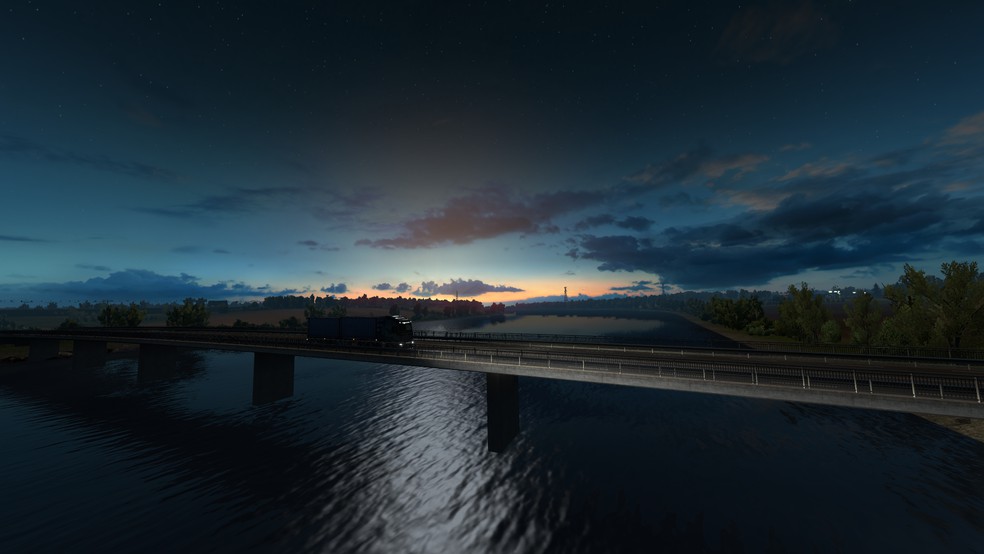 Image by filippecek
