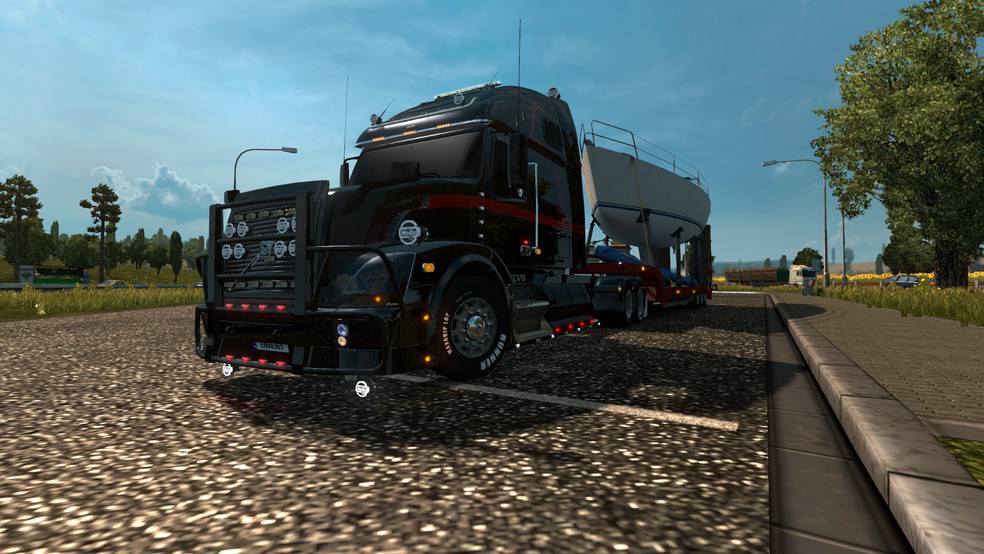 Image by Bragza95