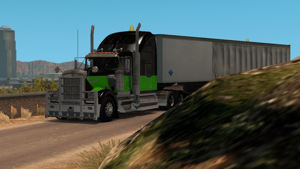 Image by el_greco_cz