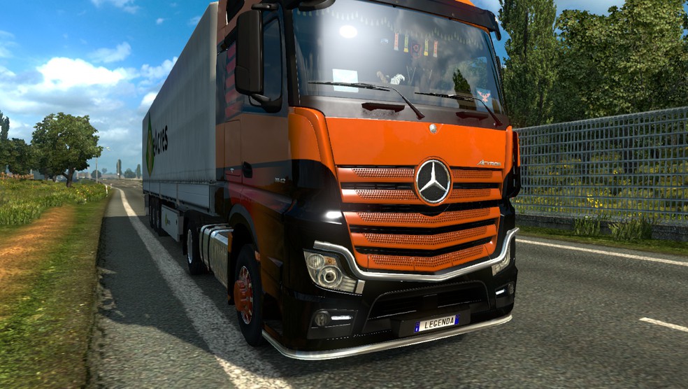 Image by LegendaZIT