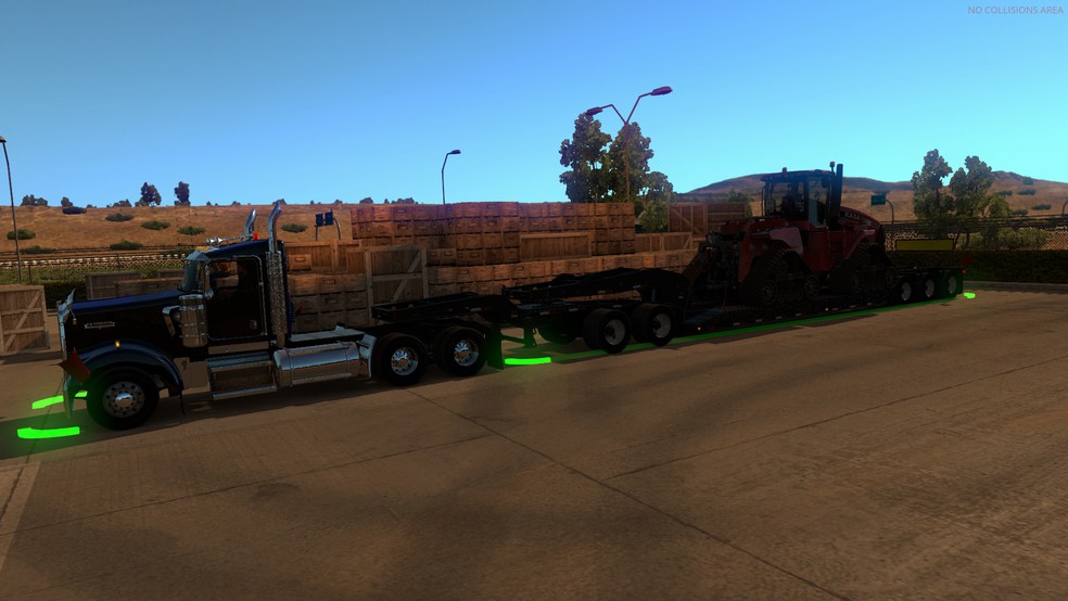 Image by Sundafyllir