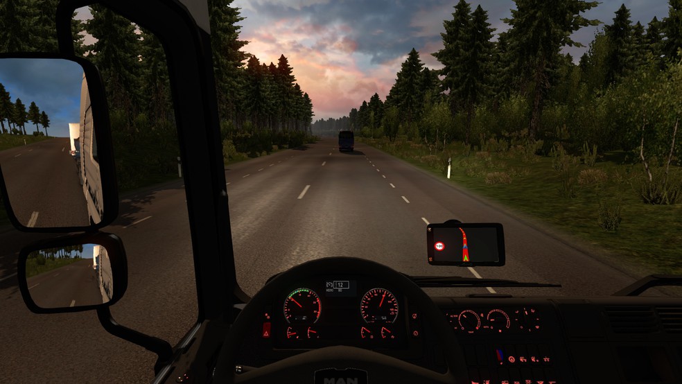 Image by Jan198Trucker