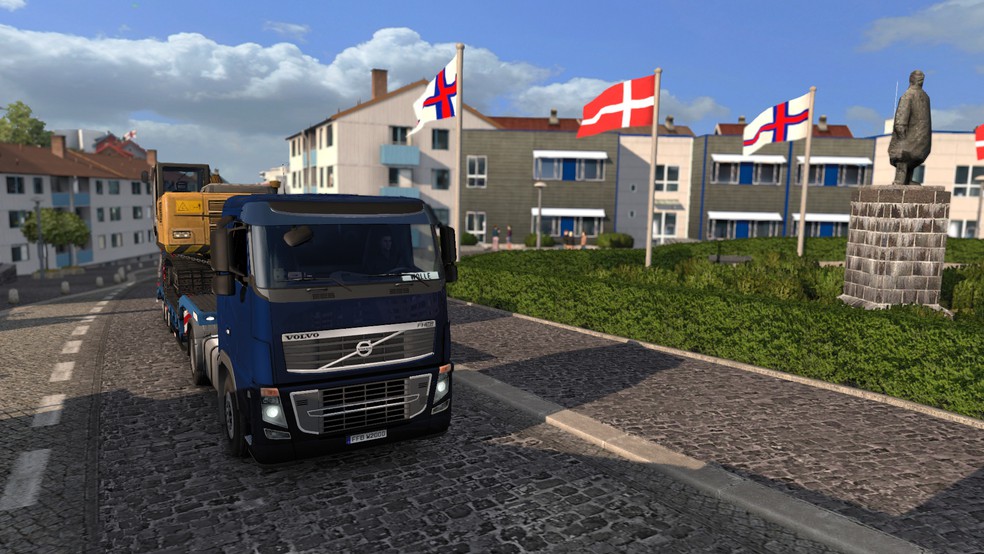 Image by Wolpertinger2000