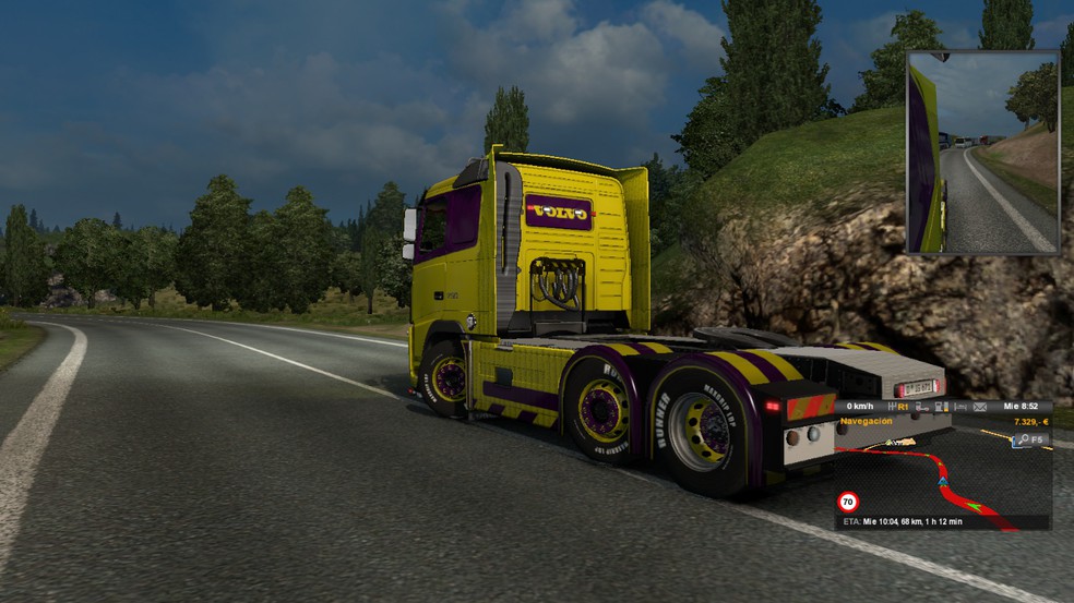 Image by rqcquintero