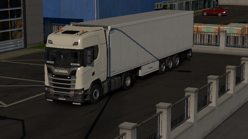 Image by antonio2002