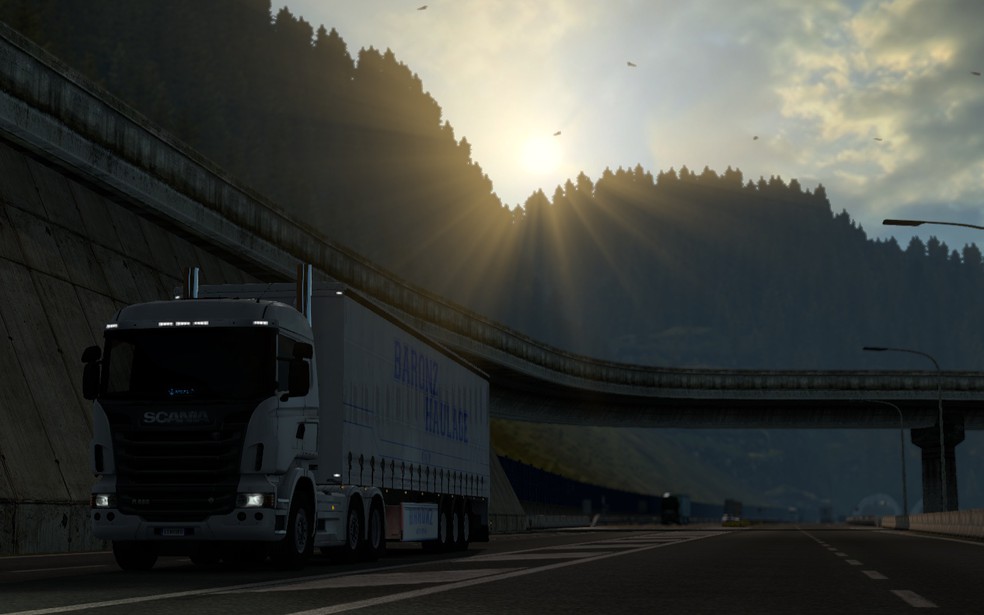 Image by LeaNdroR580