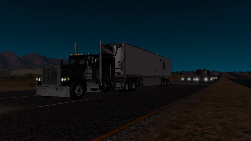 Image by toweringdoor