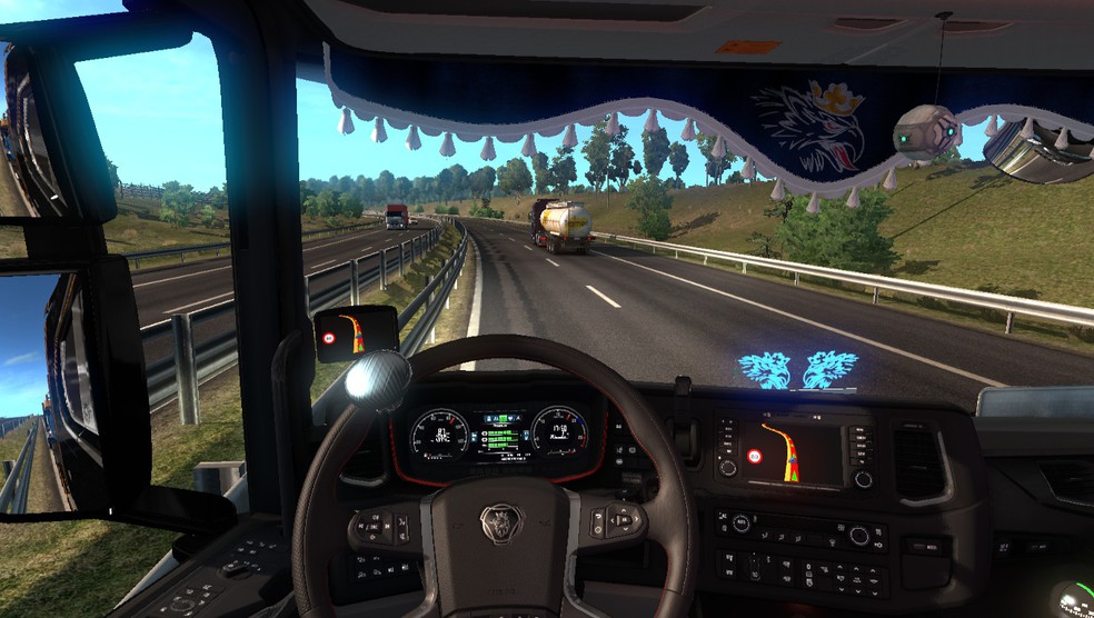 Image by Capitao_Wander