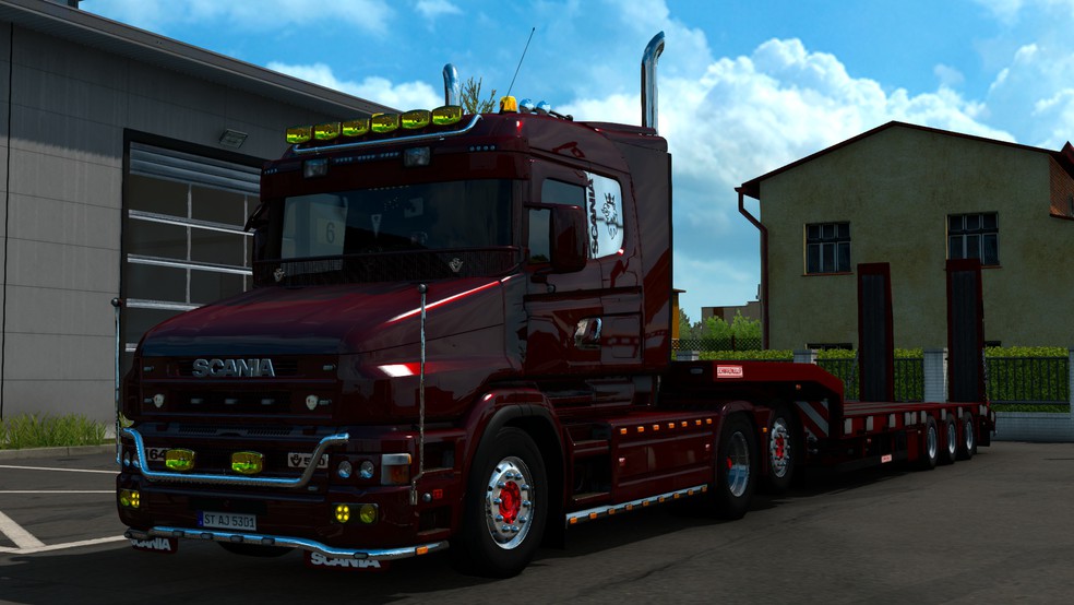 Image by spartan_76rus_