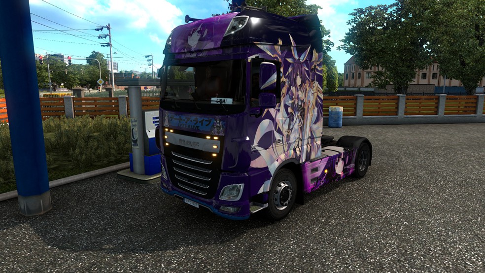 Image by ultrasadam26