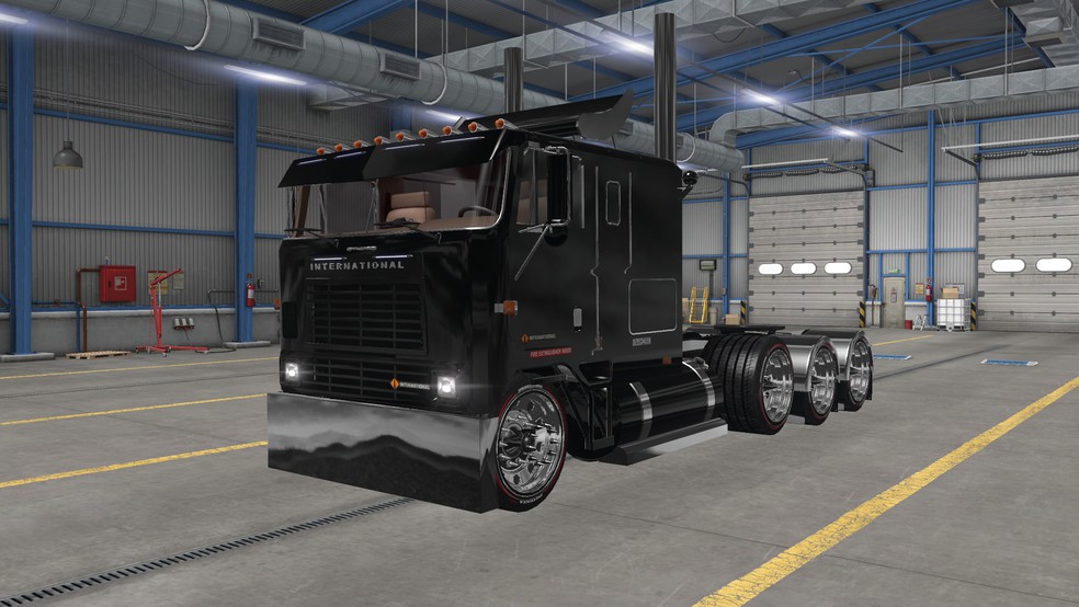 Image by lordiceman7899