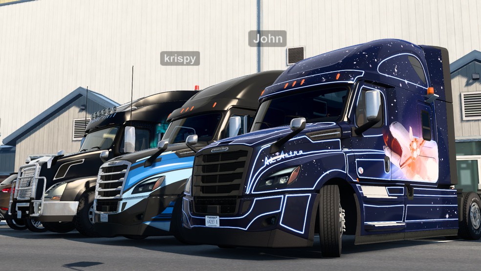 Image by CharlieReds99