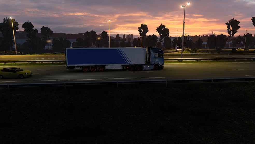 Image by roadracer94