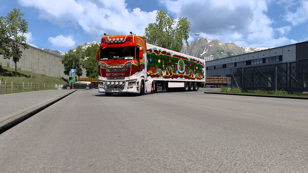 Image by roadracer94