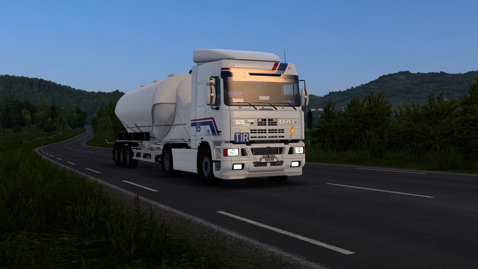 Image by sharafmessi10