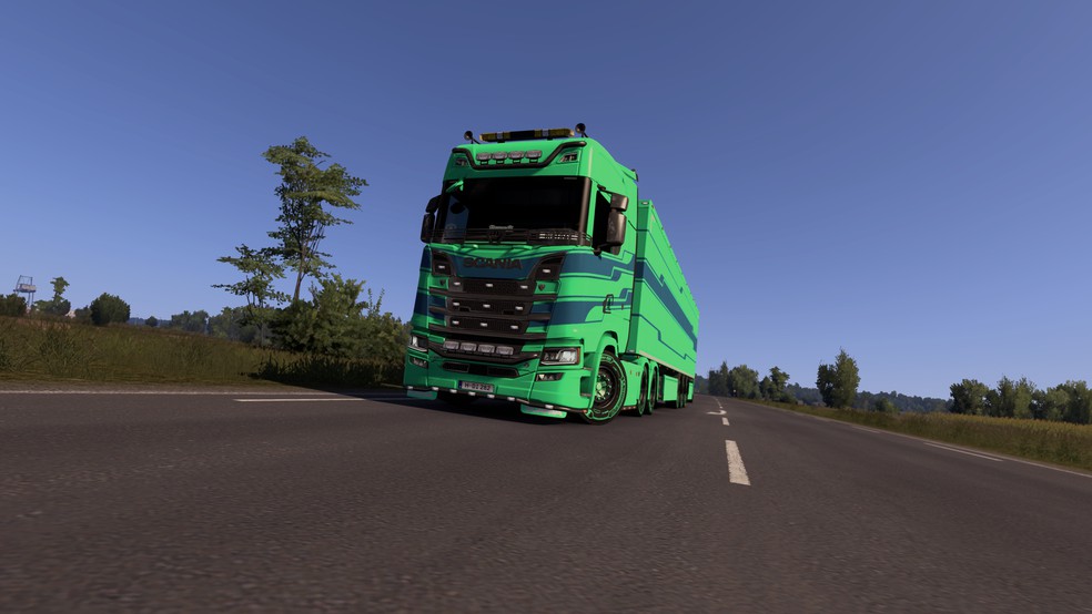 Image by distrax