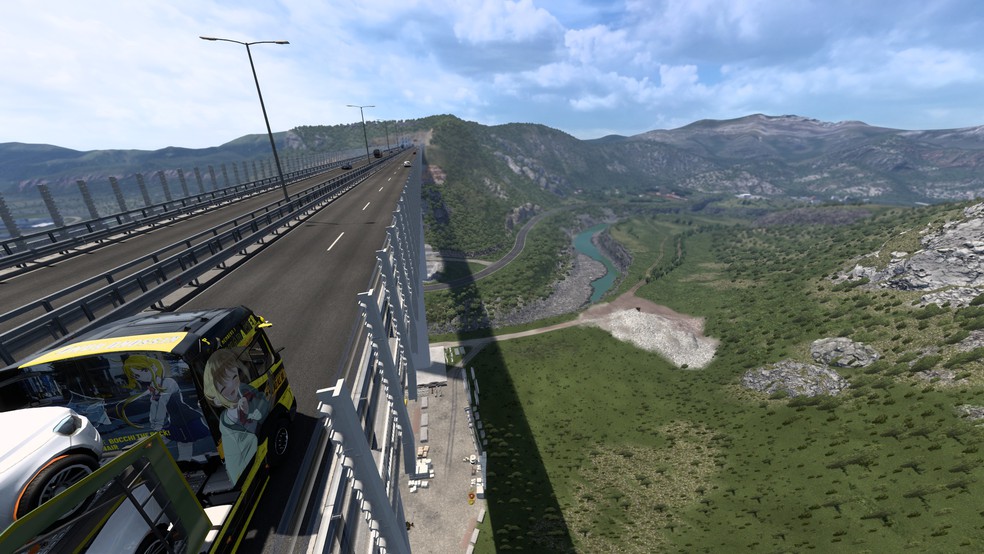 Image by Schrodingeruck