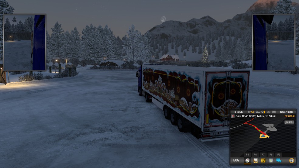 Image by SC_FULGER_SRL