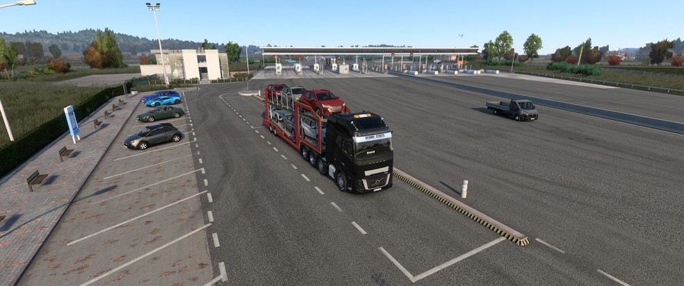 Image by sting352003