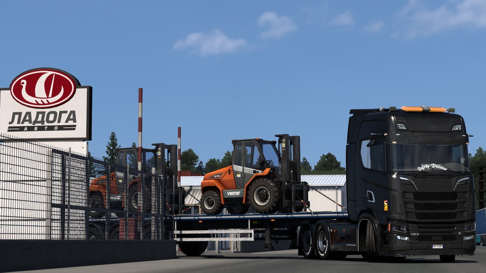 Image by Walter_Logistics