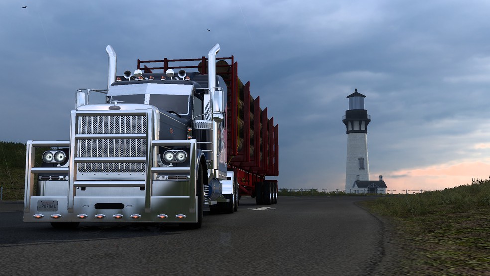 Image by Peerformance