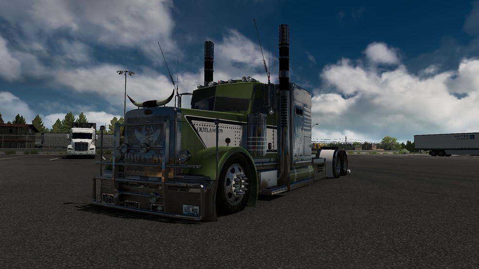 Image by Barbanera070