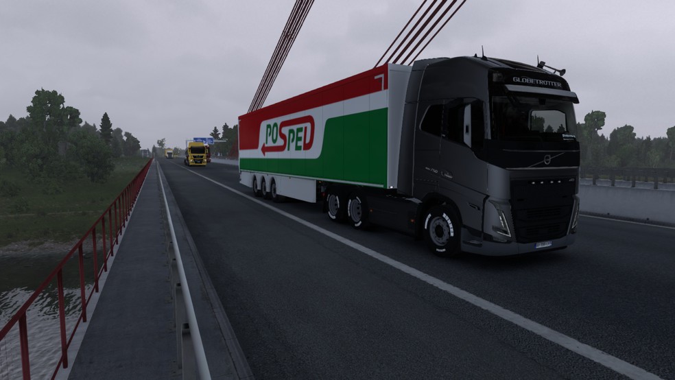 Image by Iliqn4o2000