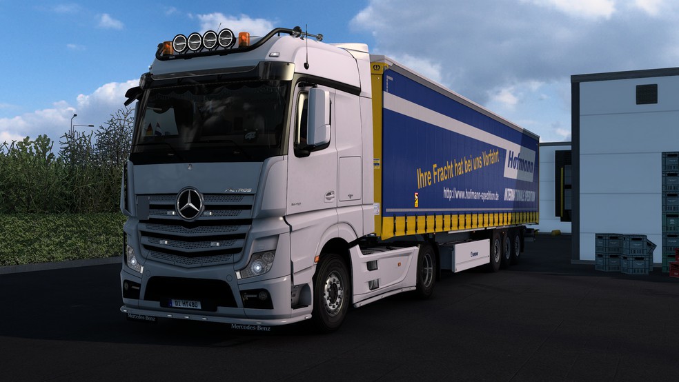 Image by SergeantOuzo