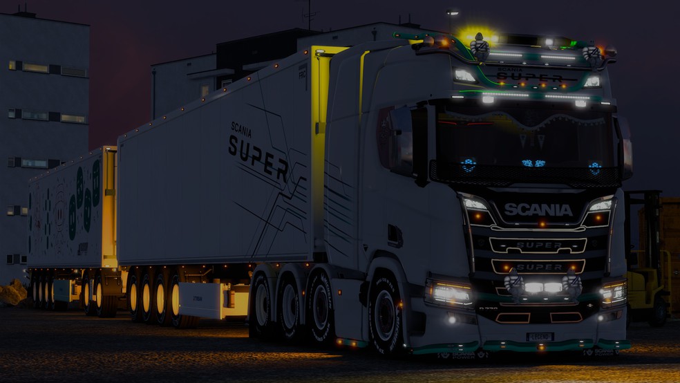 Image by LEGEND_1474_TV