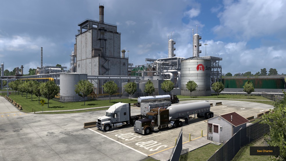 Image by MySpedition