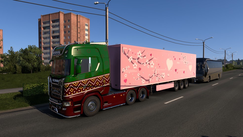 Image by PeteDriver530