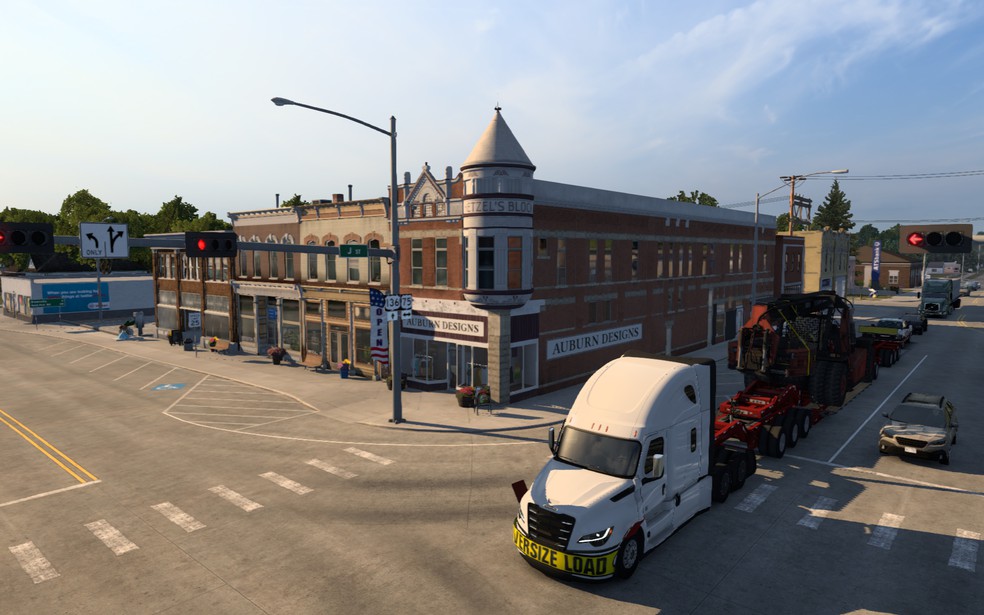Image by truck_driver_eu