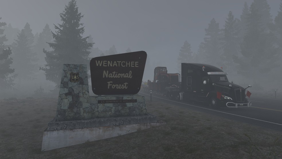 Image by knightgamerco