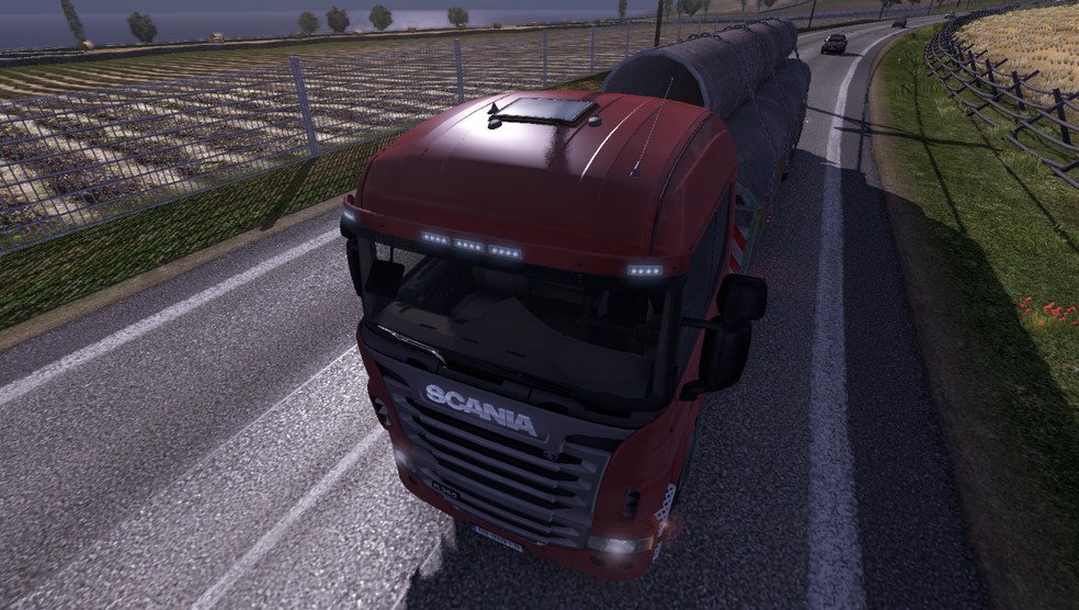 Image by Rouxxen