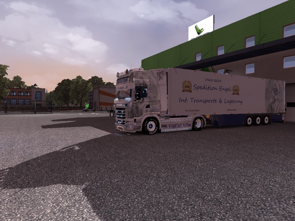 Image by DirkBogdahn