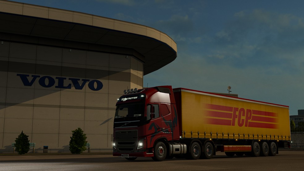 Image by kamil1997rok1