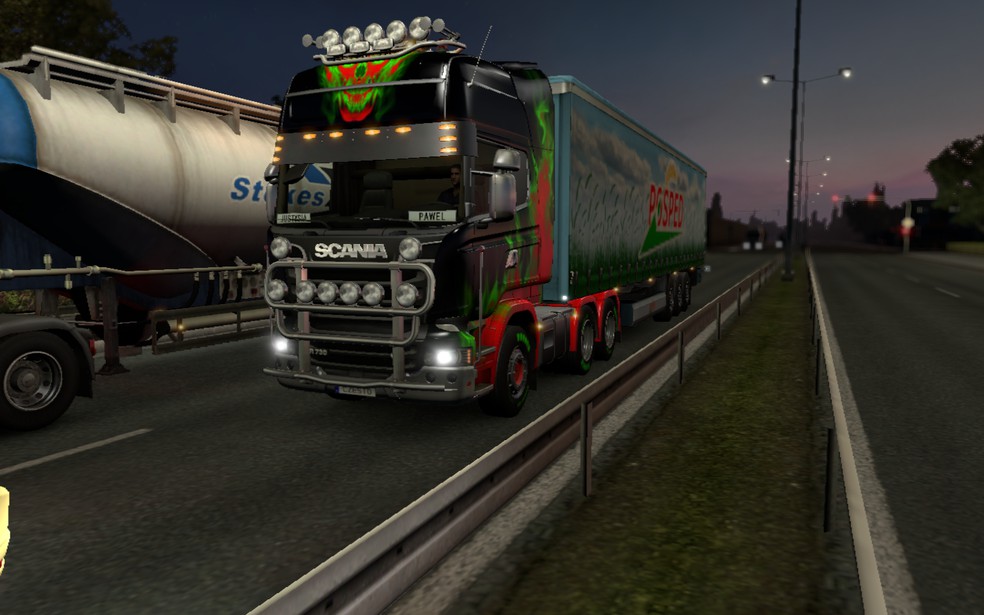 Image by pawel95STG