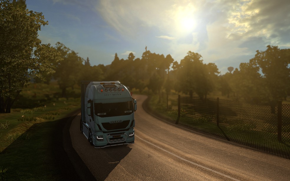 Image by ilyasbey5353