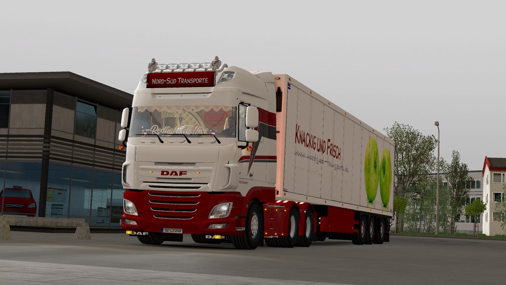 Image by spacelab242